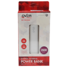L powebank 2605