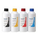 Tinta%2520x%25201%2520l