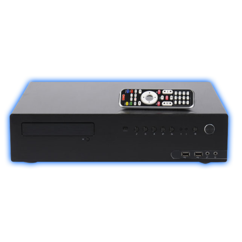 Htbox