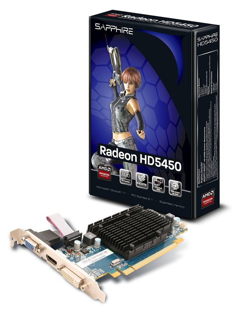 81b85sd%252bvul. sl1500