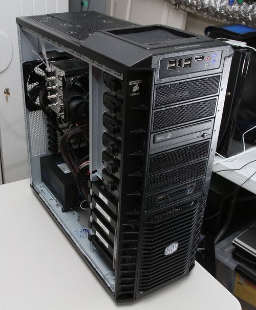 200912opencase2