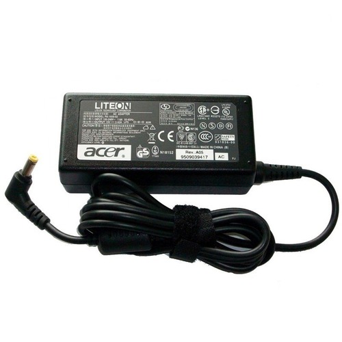 Cargador netbook acer d nq np 23111 mla20242959317 022015 f