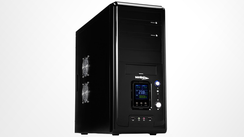 Ds%2520 %252034%2520 3