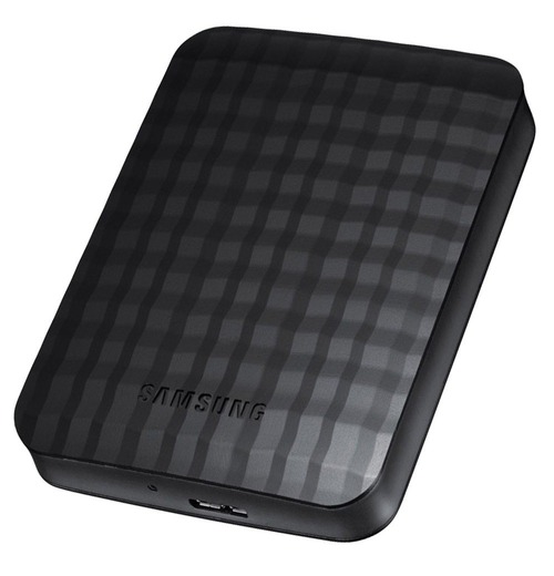 Disco duro externo 1 tera samsung m3 1tb usb 30 portatil 404001 mco20252684163 022015 f