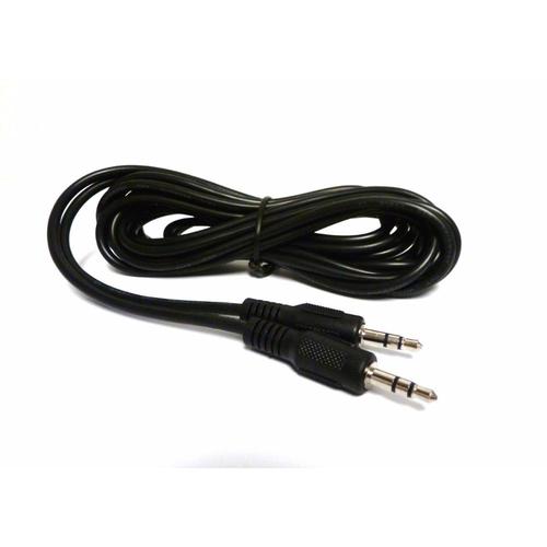 Cable de plug 35mm plug 35mm para stereo metros iz131212860xvzxxpz1xfz87153315 617021734 1.jpgxsz87153315xim