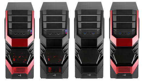 6171 aerocool%2520cyclops%2520front%2520%28normal%2520and%2520advanced%29