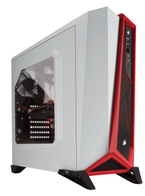 Spec alpha red 01