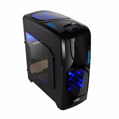 Gabinete pc gamer sentey furious gs6062 cooler ventana usb3 iz132213178xvzxxpz1xfz80183917 644127541 1.jpgxsz80183917xim