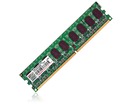 Memoria ram para ddr2 d nq np 1897 mlu4243177812 052013 f