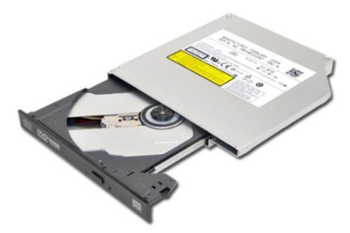 Internal 8x dvd rw notebook 12 7mm sata optical drive chocobozz 1601 15 chocobozz%4014