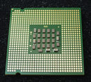 Lga 775