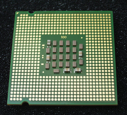 Lga 775