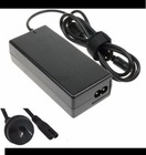 Fuente cargador p notebook bgh positivo 19v 342a gtia envio d nq np 753121 mla20704031768 052016 f