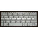 Teclado para notebook hp pavilion dv41212la iz51xvzxxpz1xfz102256569 64437614660 1.jpgxsz102256569xim