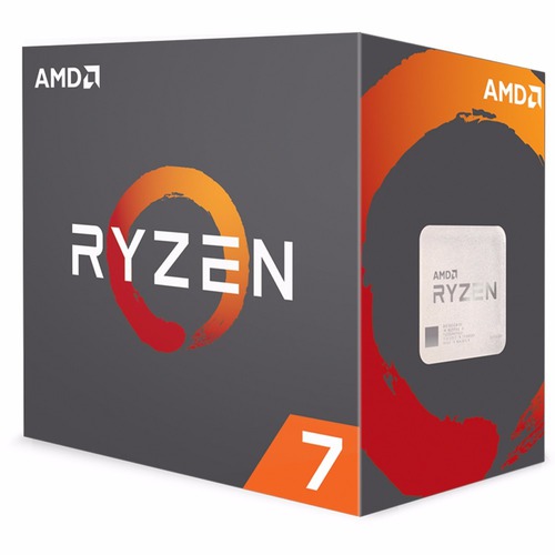 Micro procesador amd ryzen 7 1700 37 ghz am4 envio d nq np 353325 mla25420689775 032017 f