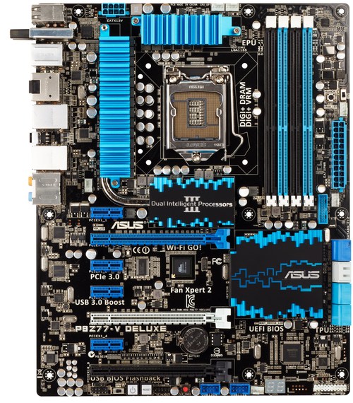Mother%201155%20asus%20p8z77 v%20deluxe