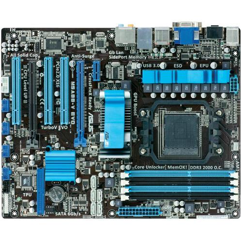 Mother%20am3%20%20asus%20m5a88 v%20evo