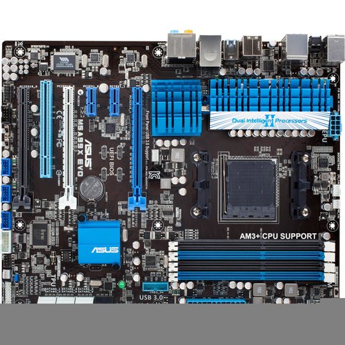 Mother%20am3%20%20asus%20m5a99x%20evo