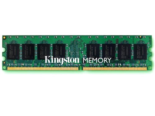 Memoria%20ddr2%202gb%20800%20kingston