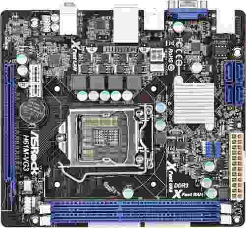 Mother%201155%20asrock%20h61m vg3