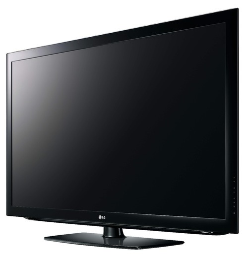 Tv%2032%28fhd%29%20lg%20lcd%2032lk430