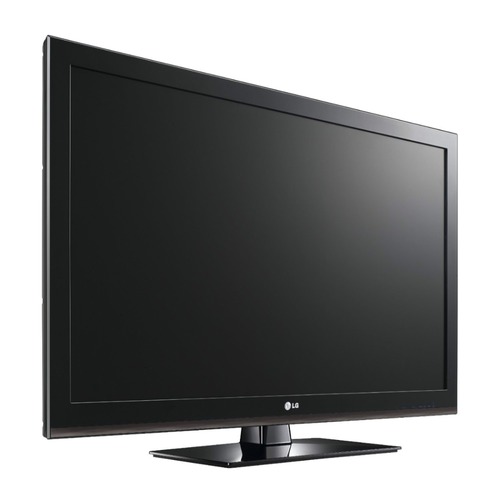 Tv%2032%28fhd%29%20lg%20lcd%2032lk450