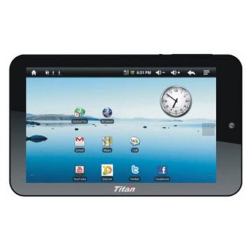 Tablet%20pc%20titan%207005%208gb
