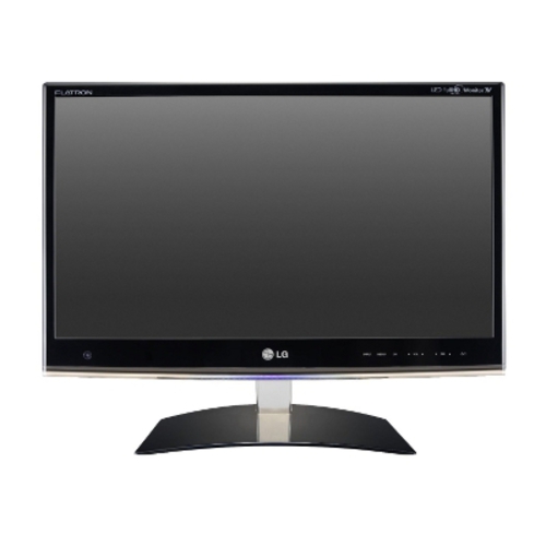 Lg%20m2550d