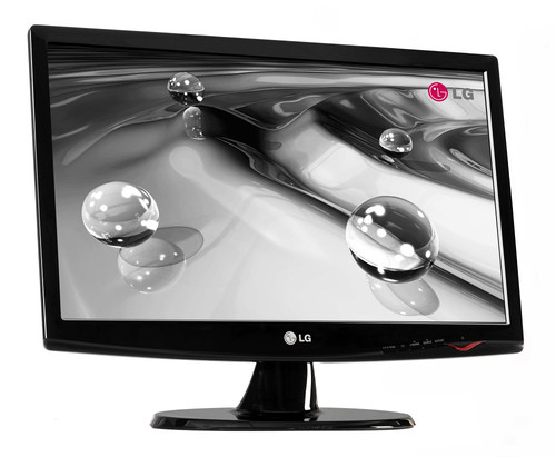 Monitor%20lcd%2019%20lg%20w1943se