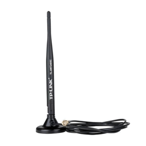 Antena%20omnidireccional%205%20dbi%20tl ant2405c%20tp link