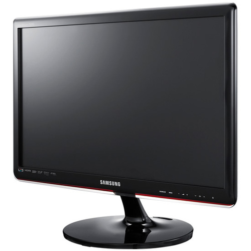 Monitor%20lcd%2019%20samsung%20t19a350%20tv