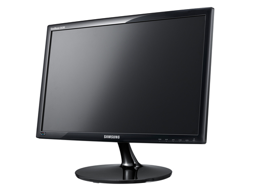 Monitor%20lcd%2020%20samsung%2020a300%20led