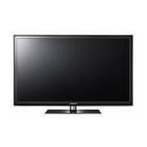 Samsung%20un40d5550