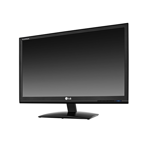Monitor%20lcd%2023%20lg%20e2341v