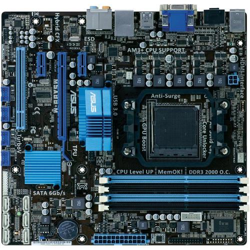 Mother%20am3%20%20asus%20m5a88 m