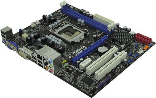 %20mother%20asrock%20h55m le